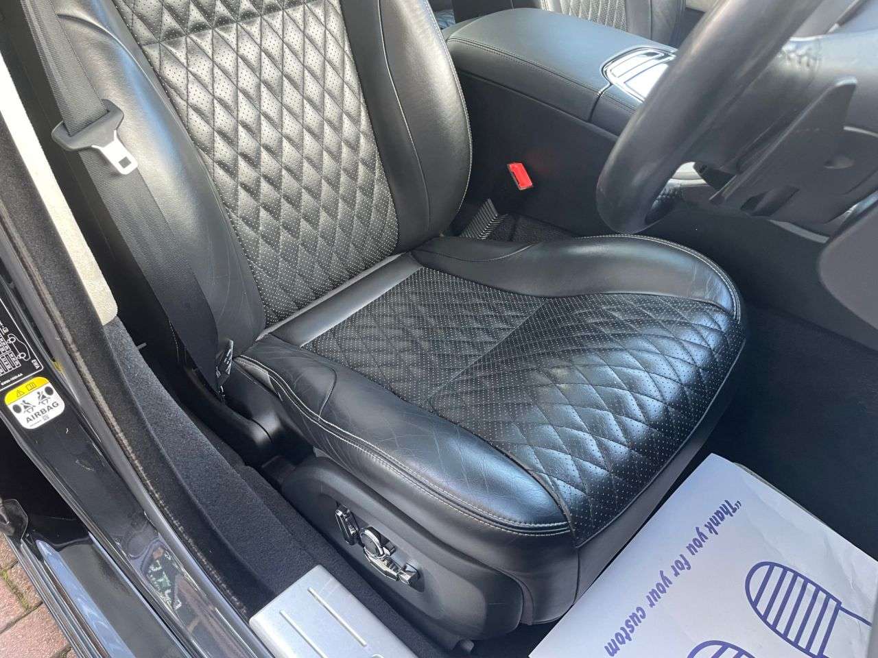 2015 JAGUAR XJ 2015 JAGUAR XJ