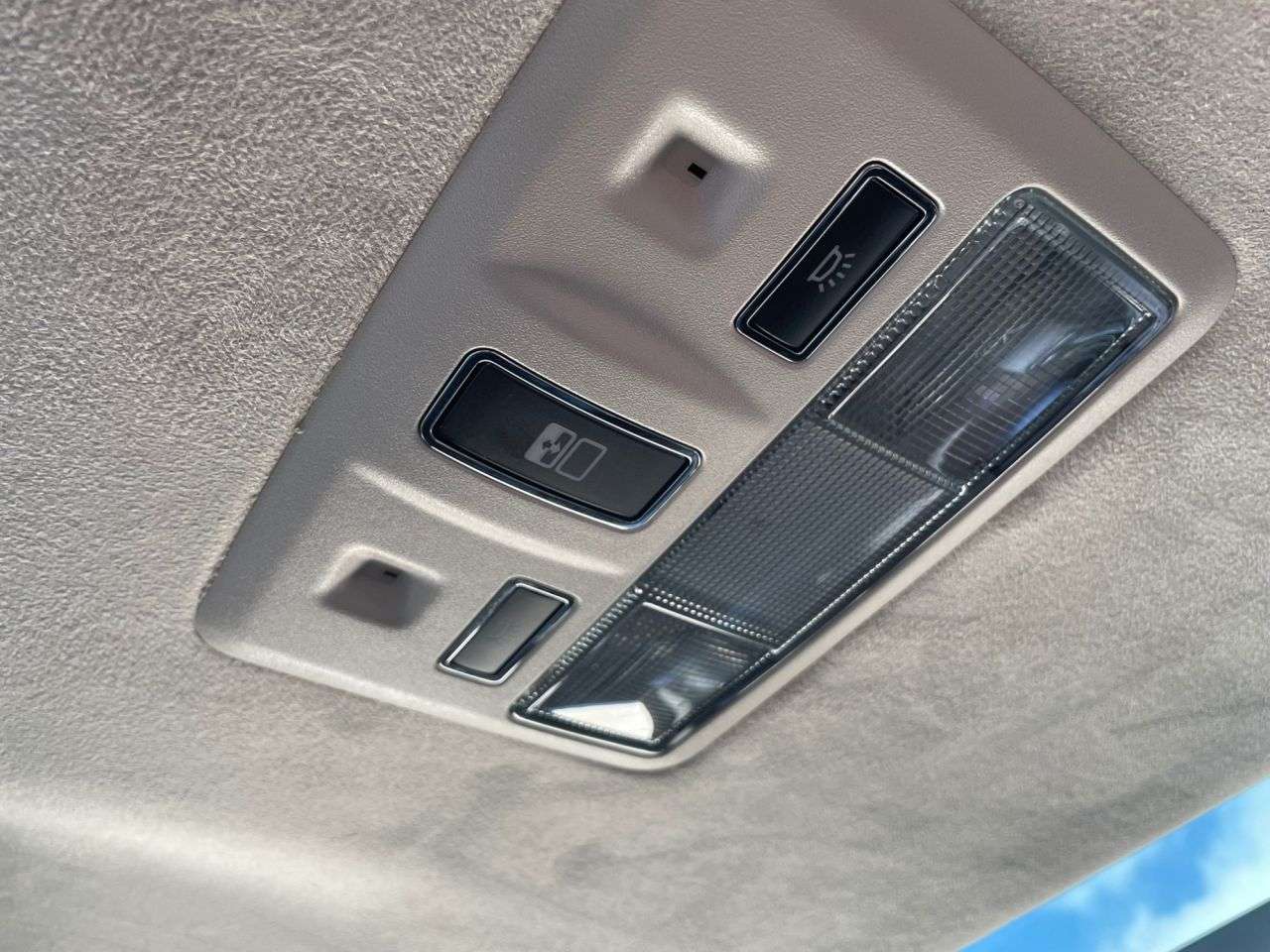 2015 JAGUAR XJ 2015 JAGUAR XJ