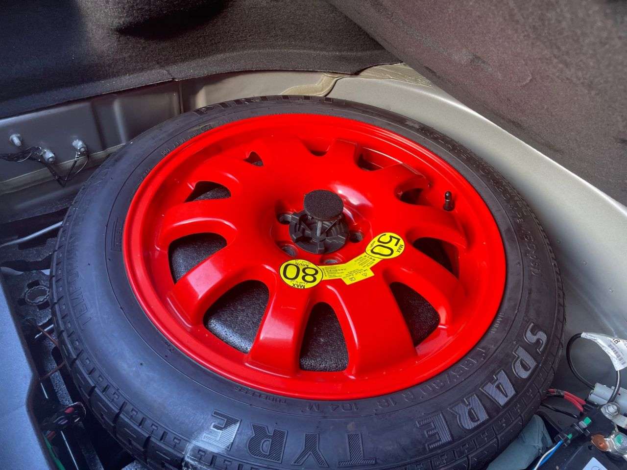 2015 JAGUAR XJ 2015 JAGUAR XJ