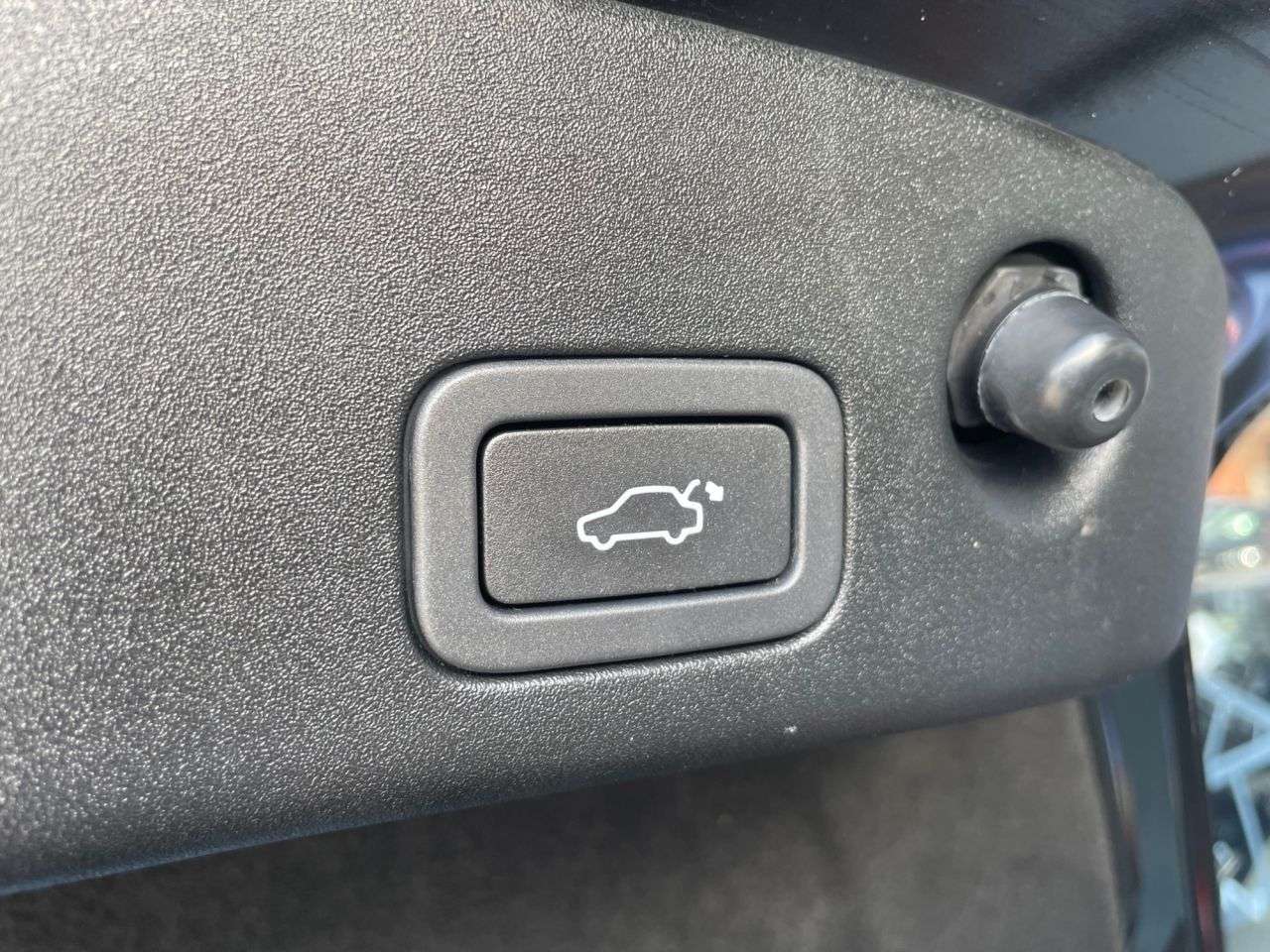 2015 JAGUAR XJ 2015 JAGUAR XJ