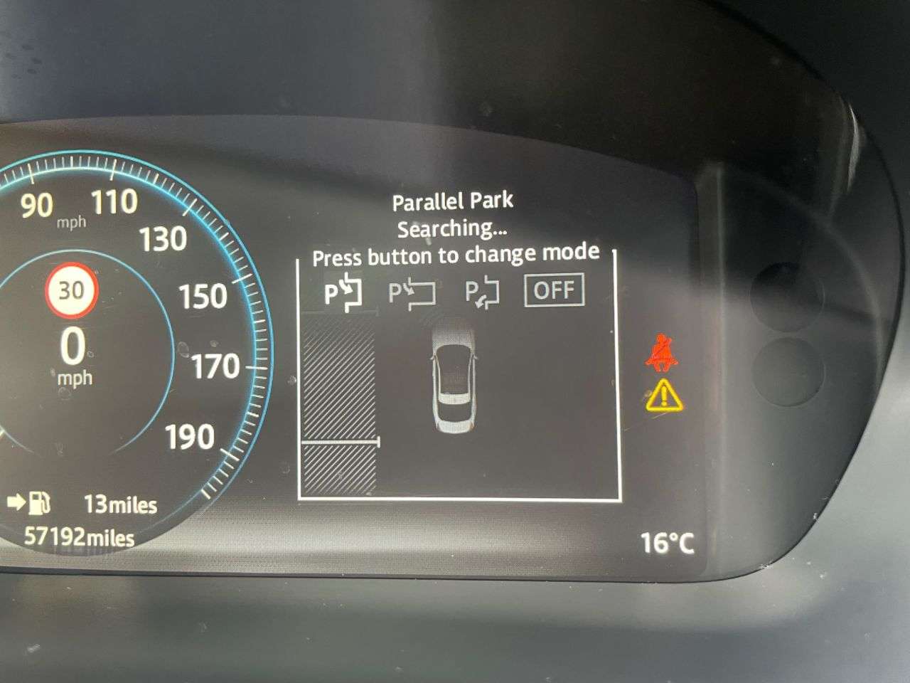 2015 JAGUAR XJ 2015 JAGUAR XJ