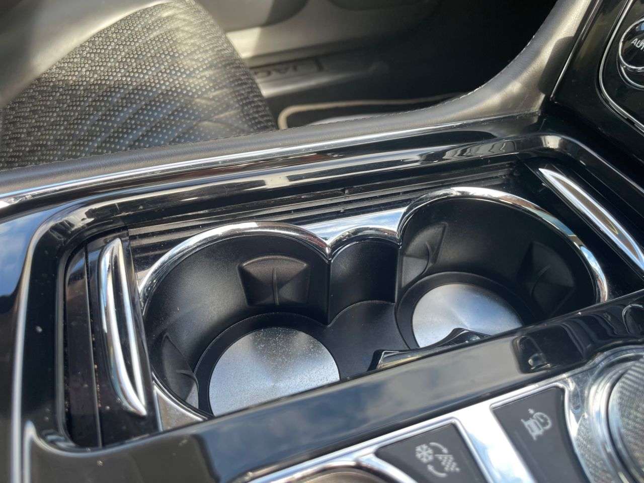 2015 JAGUAR XJ 2015 JAGUAR XJ