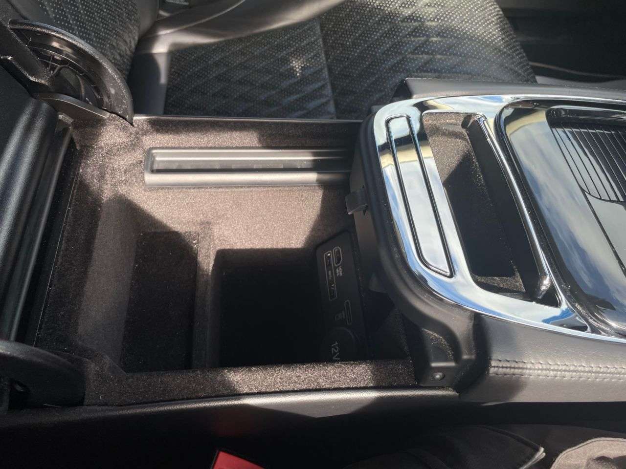 2015 JAGUAR XJ 2015 JAGUAR XJ