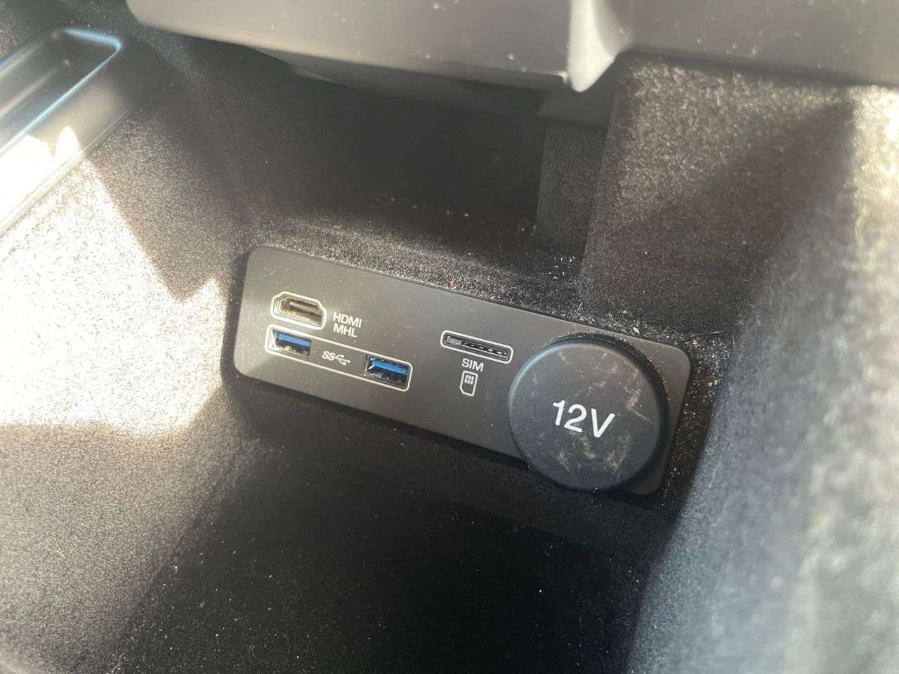 2015 JAGUAR XJ 2015 JAGUAR XJ