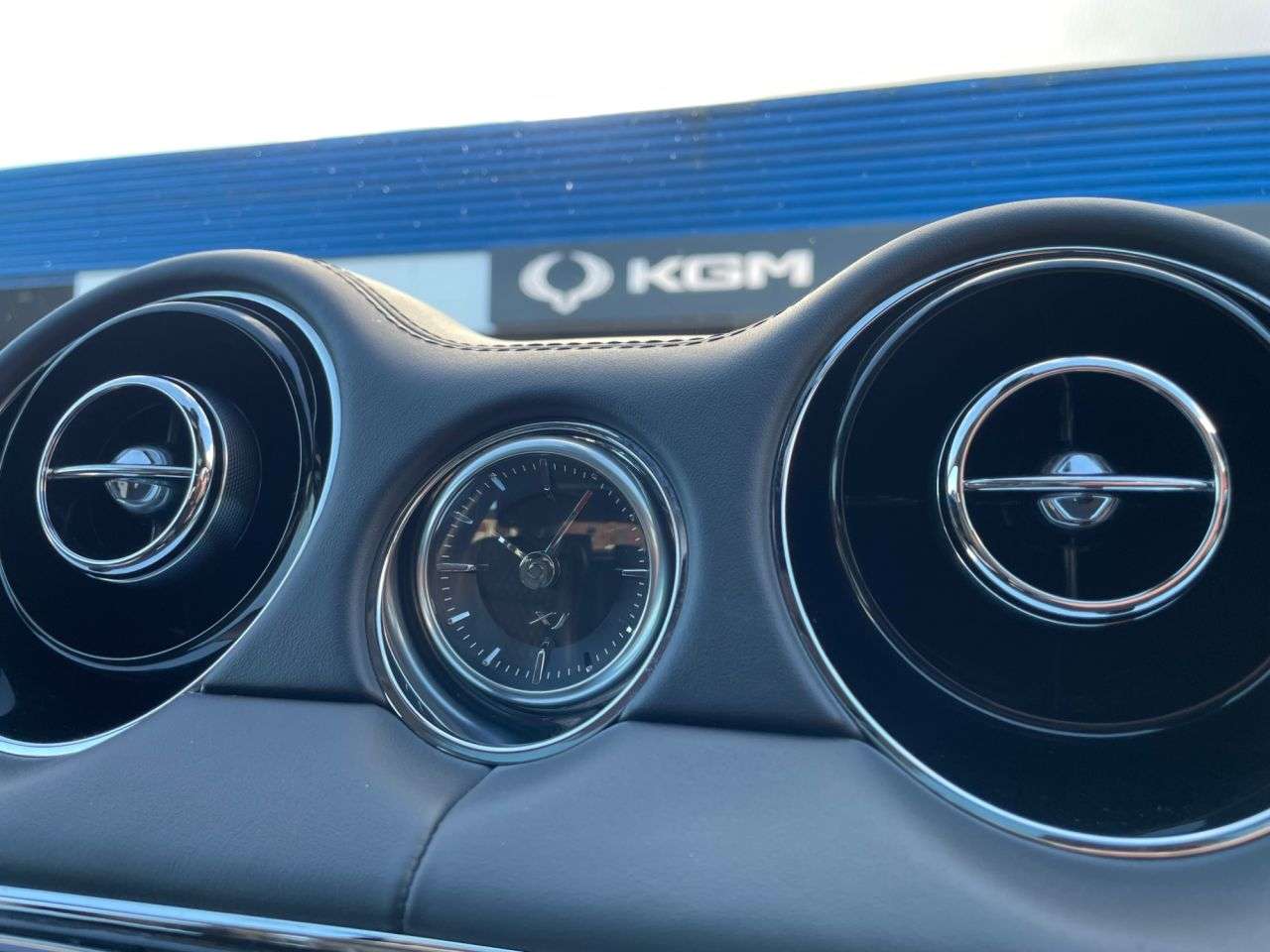 2015 JAGUAR XJ 2015 JAGUAR XJ