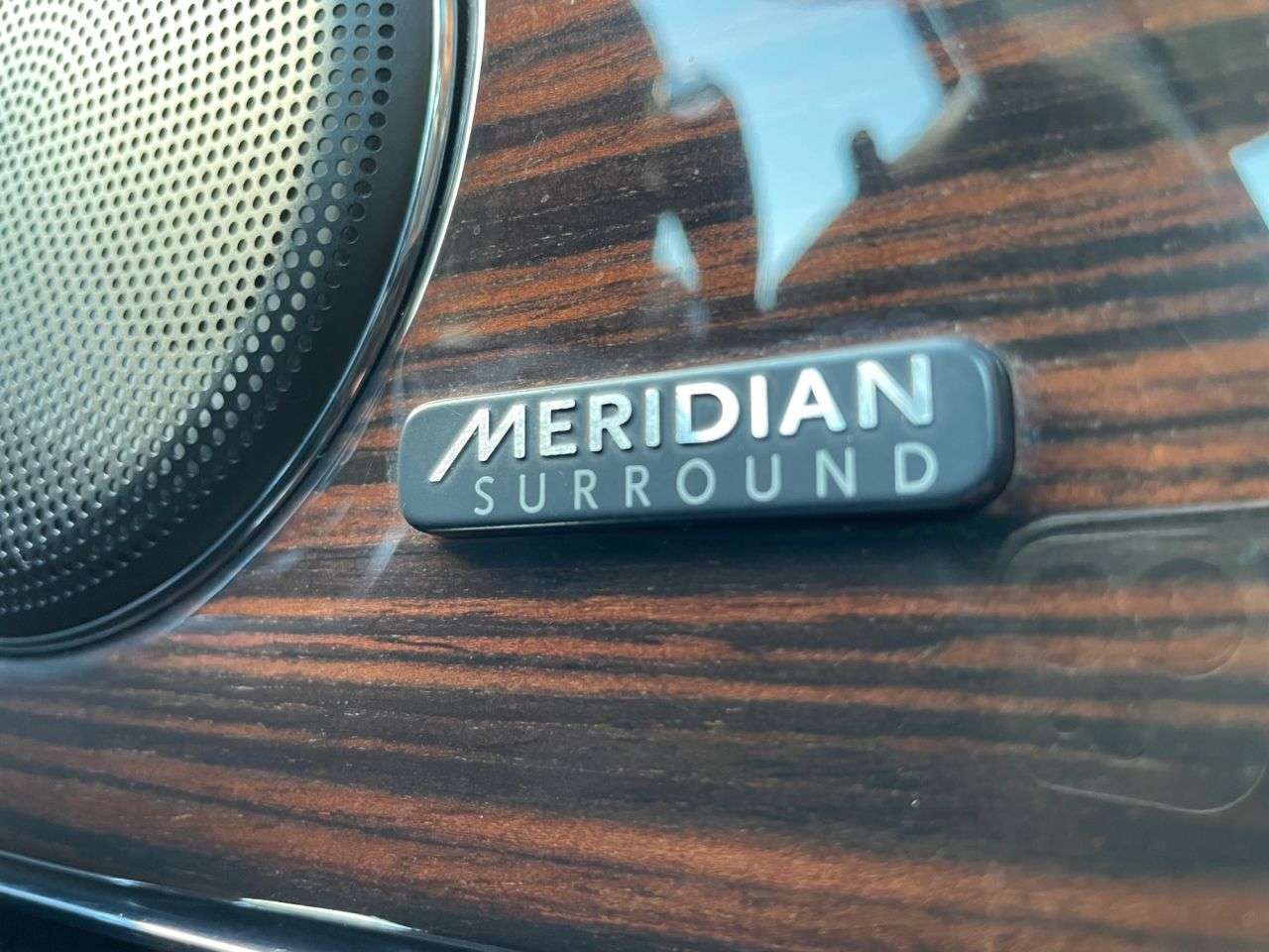 2015 JAGUAR XJ 2015 JAGUAR XJ