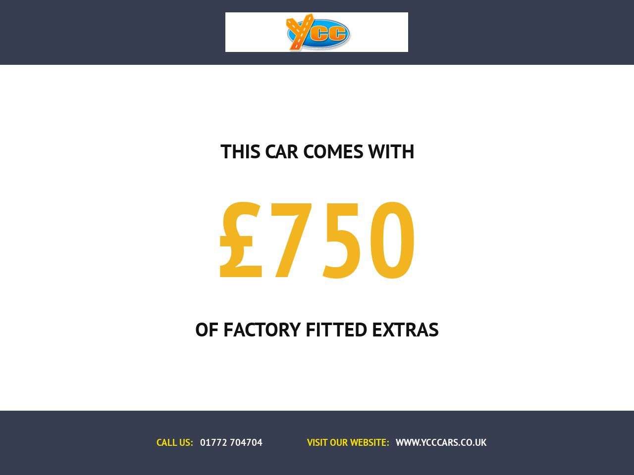 2025 KGM KORANDO 2025 KGM KORANDO