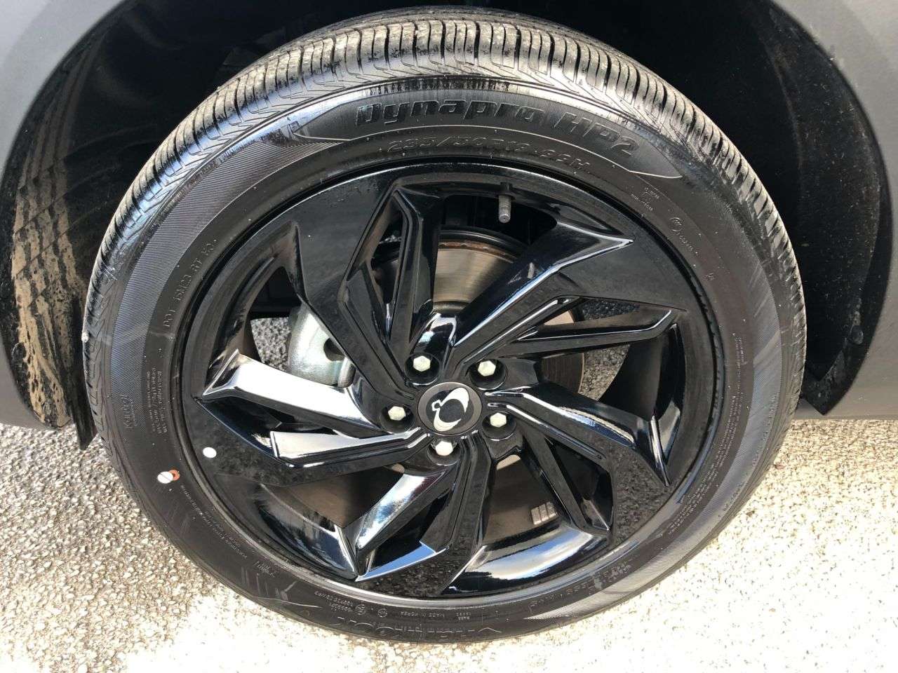 2025 KGM KORANDO 2025 KGM KORANDO