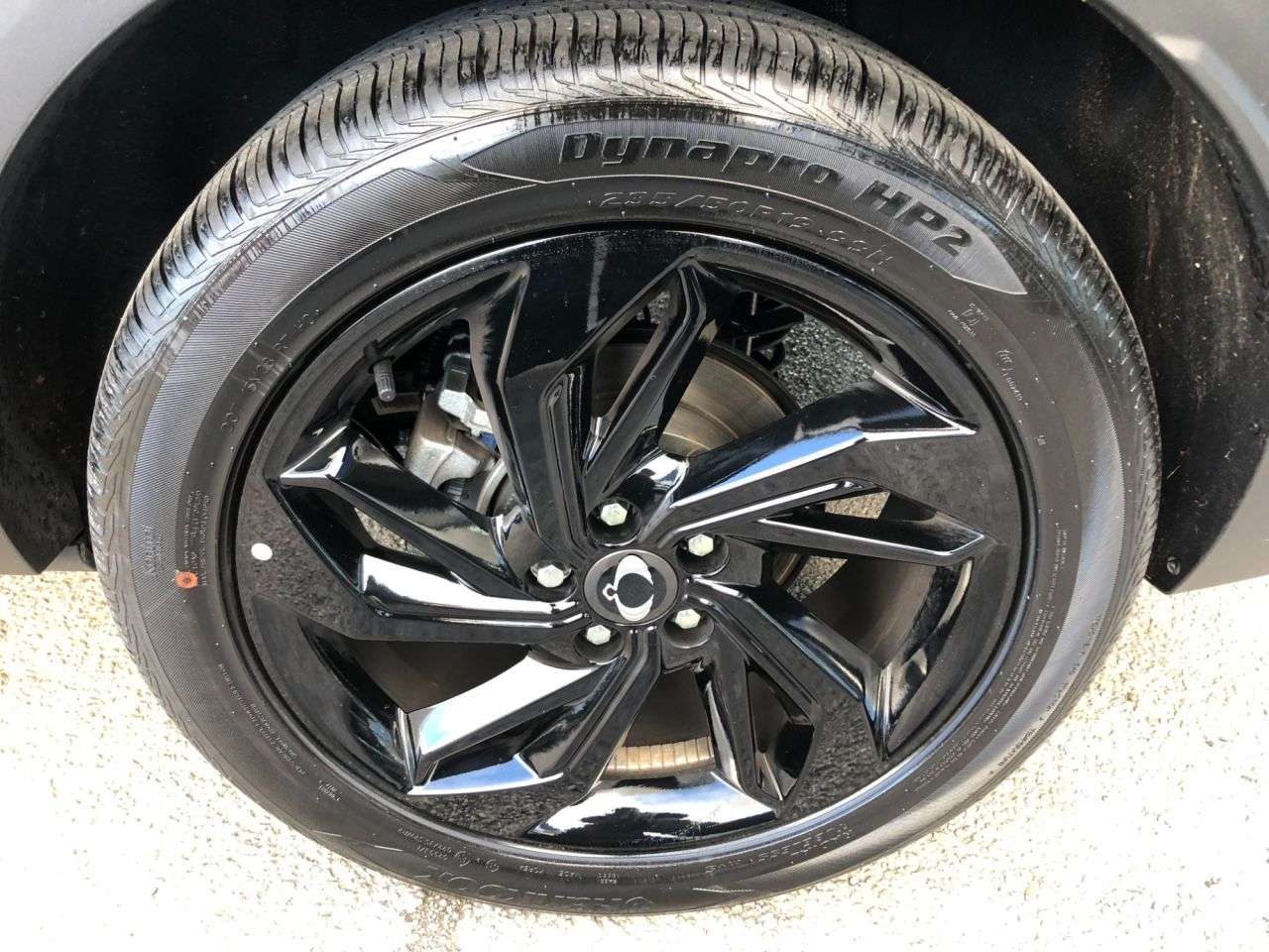 2025 KGM KORANDO 2025 KGM KORANDO