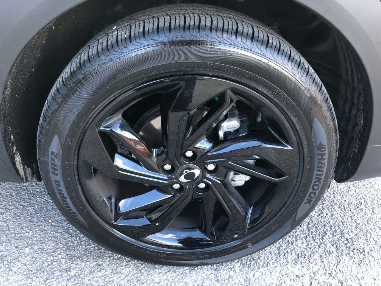 2025 KGM KORANDO 2025 KGM KORANDO