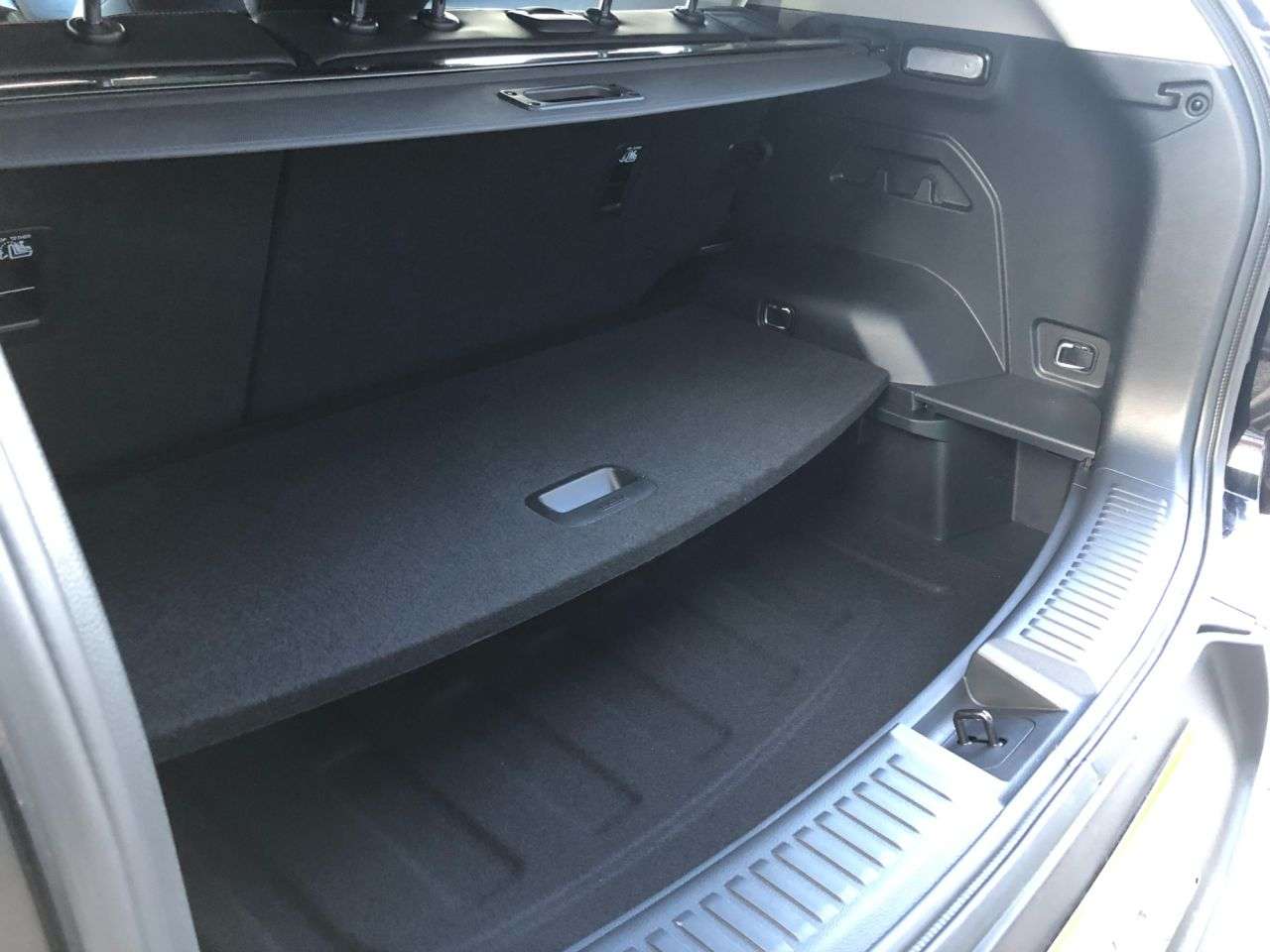 2025 KGM KORANDO 2025 KGM KORANDO