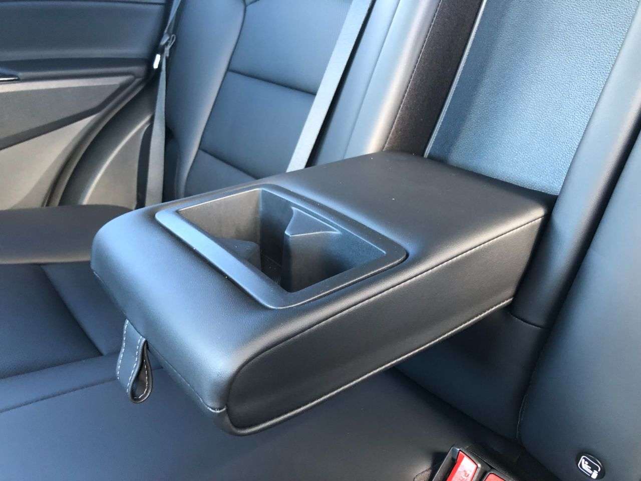 2025 KGM KORANDO 2025 KGM KORANDO