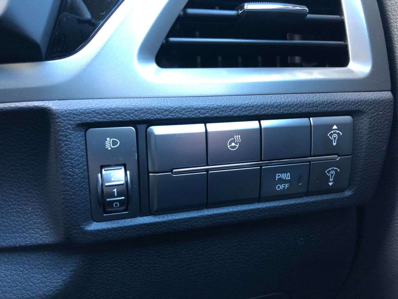 2025 KGM KORANDO 2025 KGM KORANDO