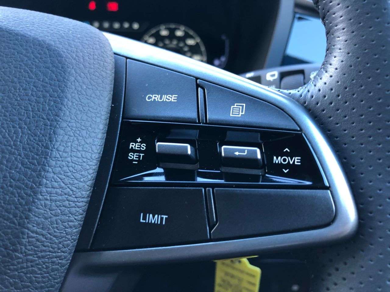 2025 KGM KORANDO 2025 KGM KORANDO