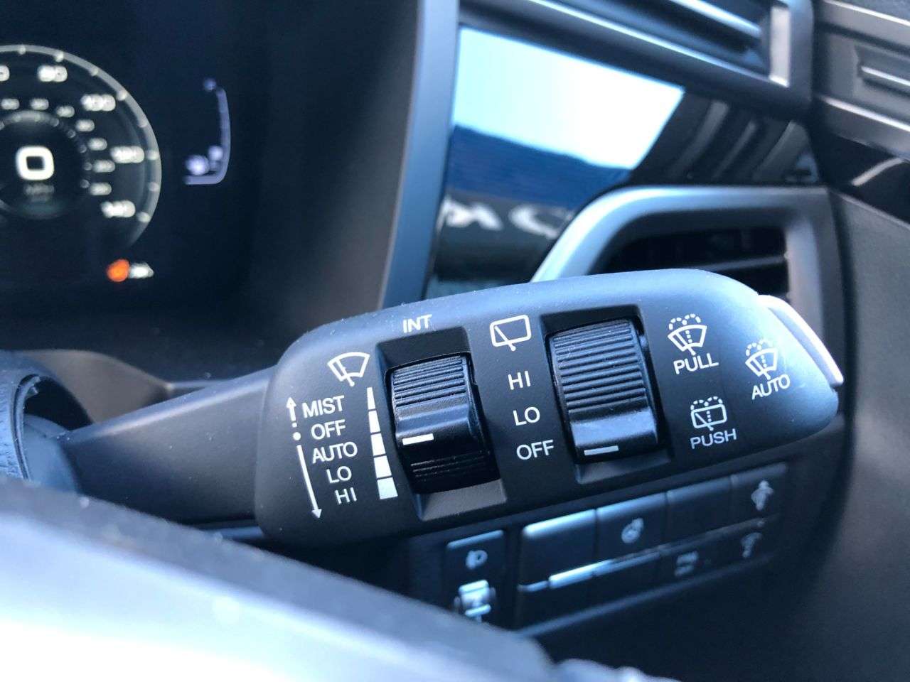 2025 KGM KORANDO 2025 KGM KORANDO