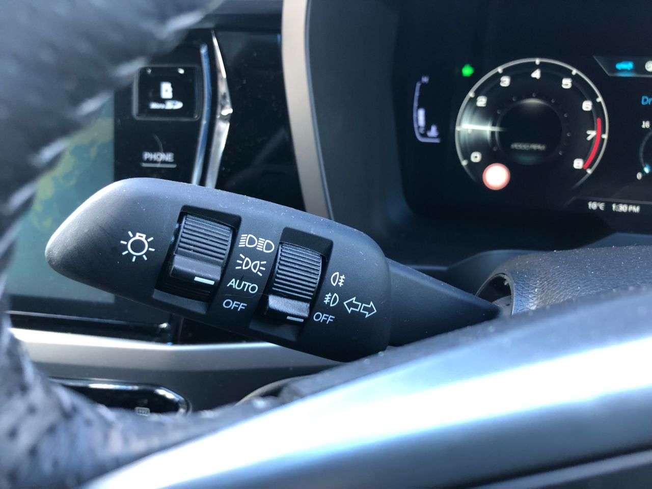 2025 KGM KORANDO 2025 KGM KORANDO