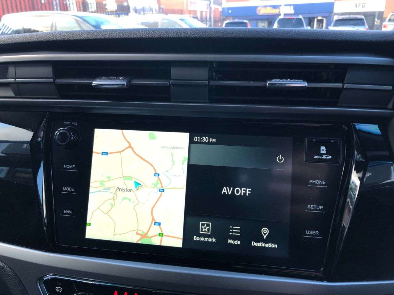 2025 KGM KORANDO 2025 KGM KORANDO