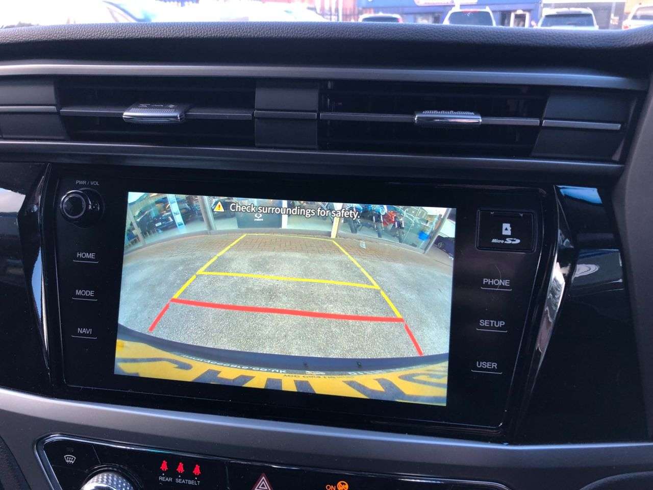 2025 KGM KORANDO 2025 KGM KORANDO