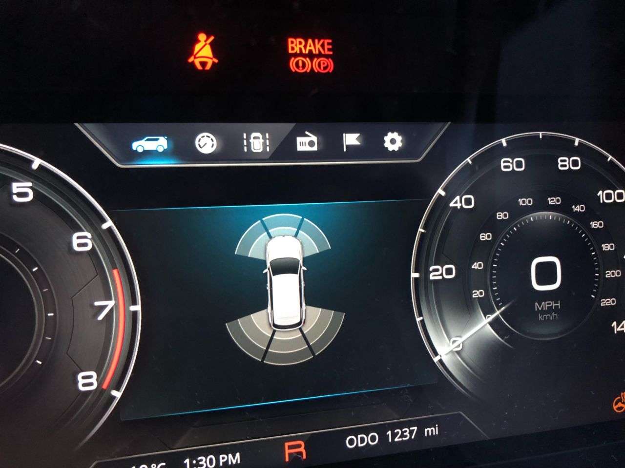 2025 KGM KORANDO 2025 KGM KORANDO