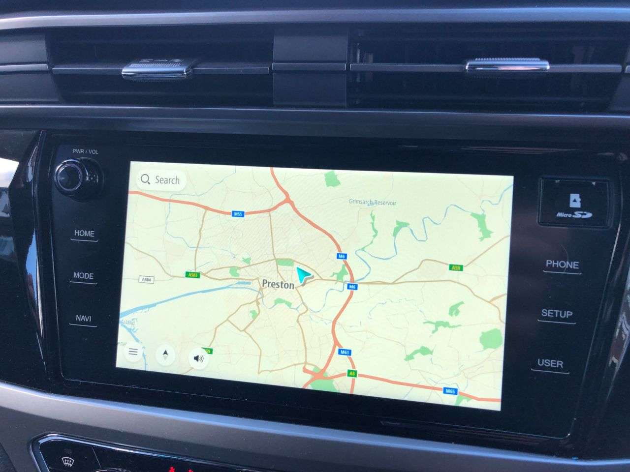 2025 KGM KORANDO 2025 KGM KORANDO