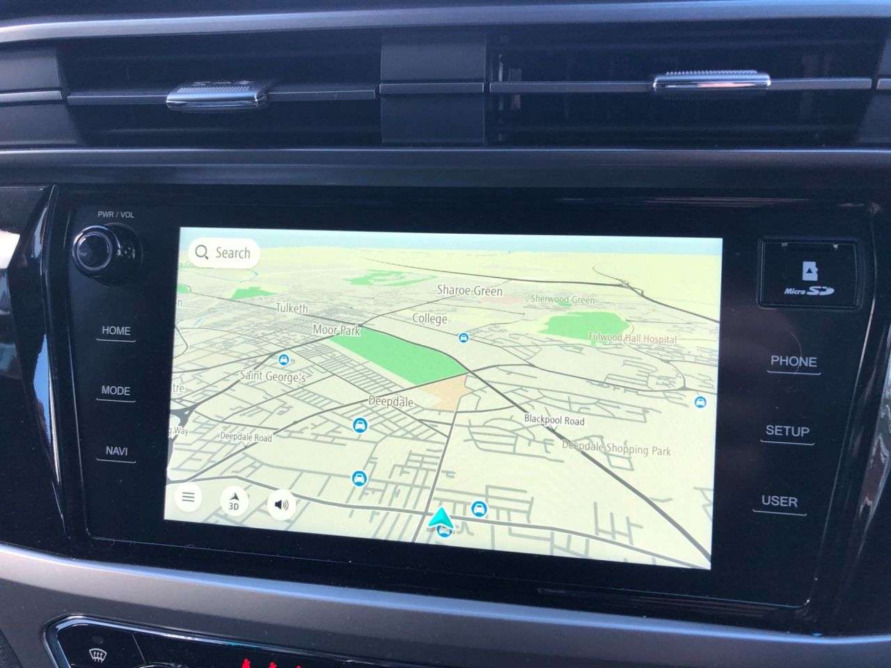 2025 KGM KORANDO 2025 KGM KORANDO