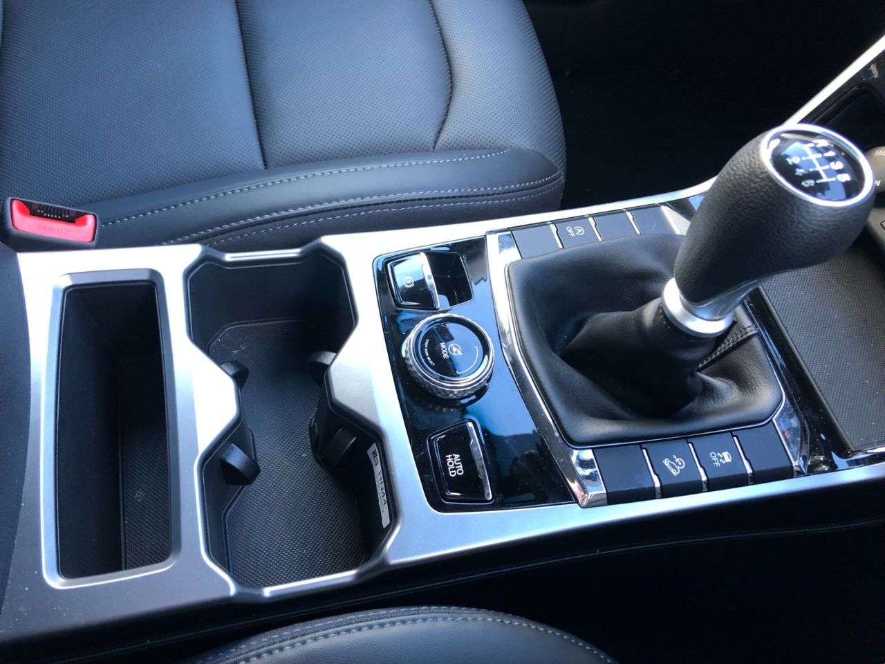 2025 KGM KORANDO 2025 KGM KORANDO