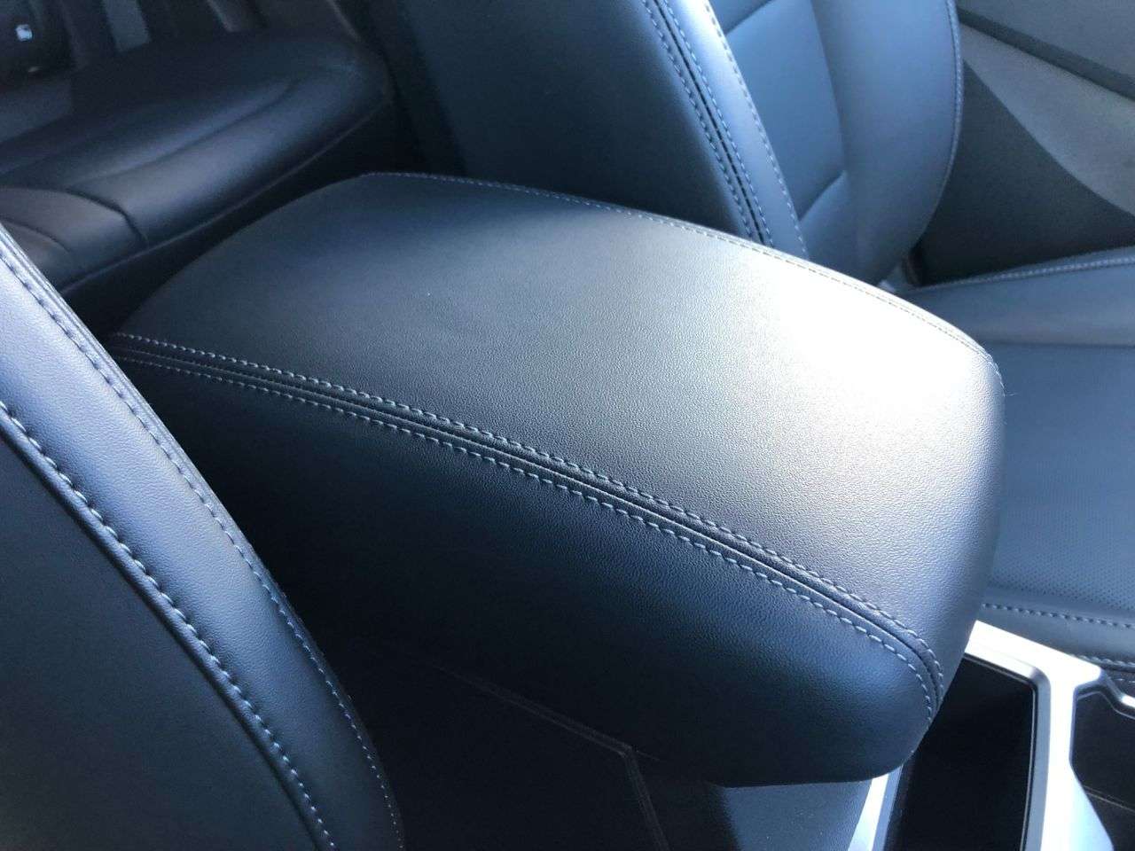 2025 KGM KORANDO 2025 KGM KORANDO