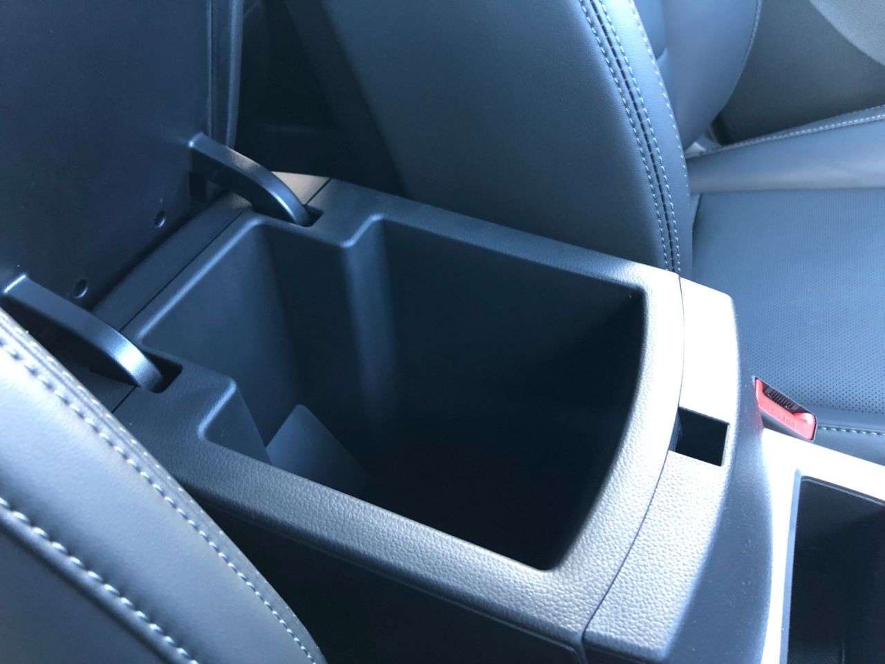 2025 KGM KORANDO 2025 KGM KORANDO