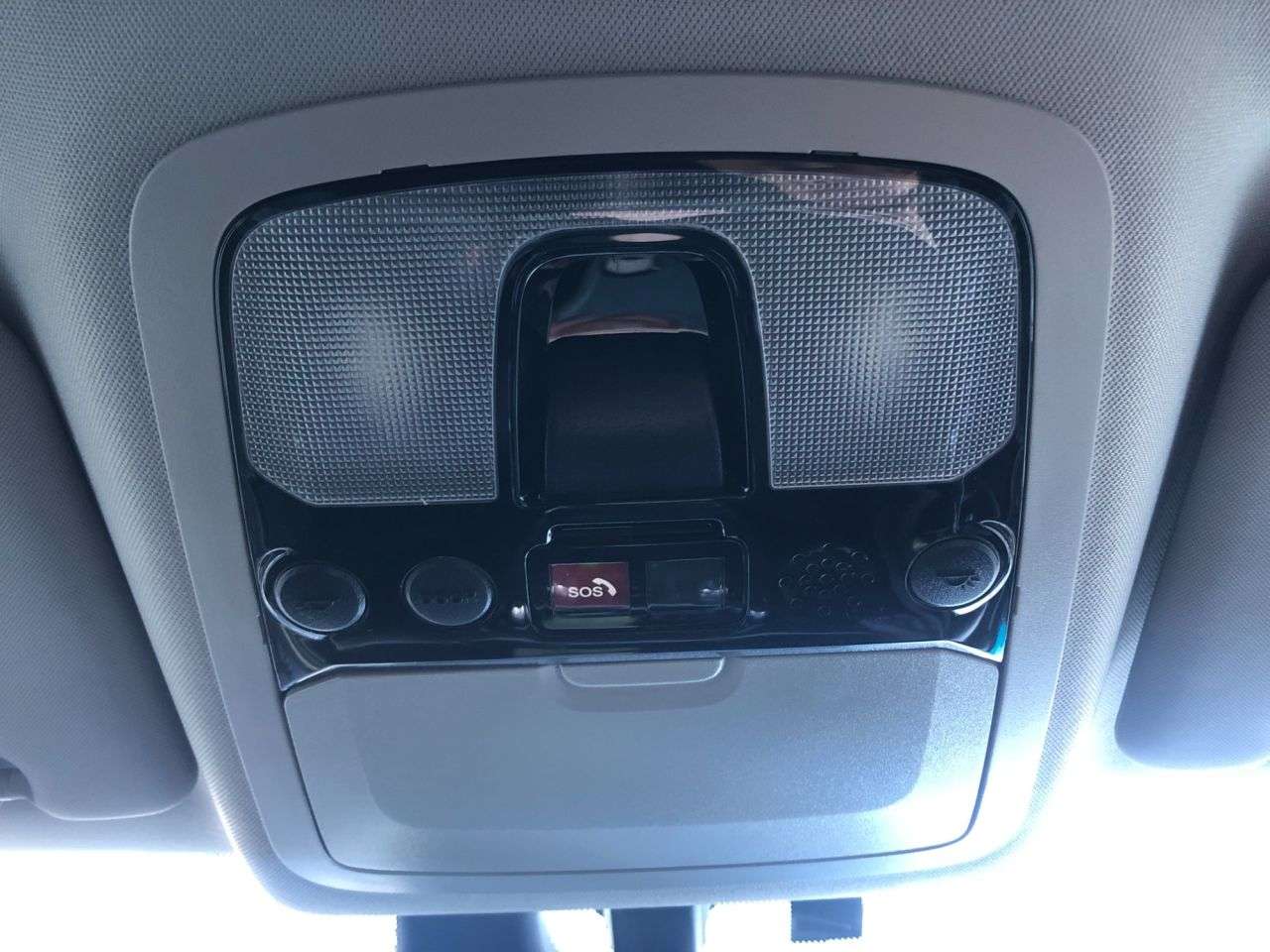 2025 KGM KORANDO 2025 KGM KORANDO