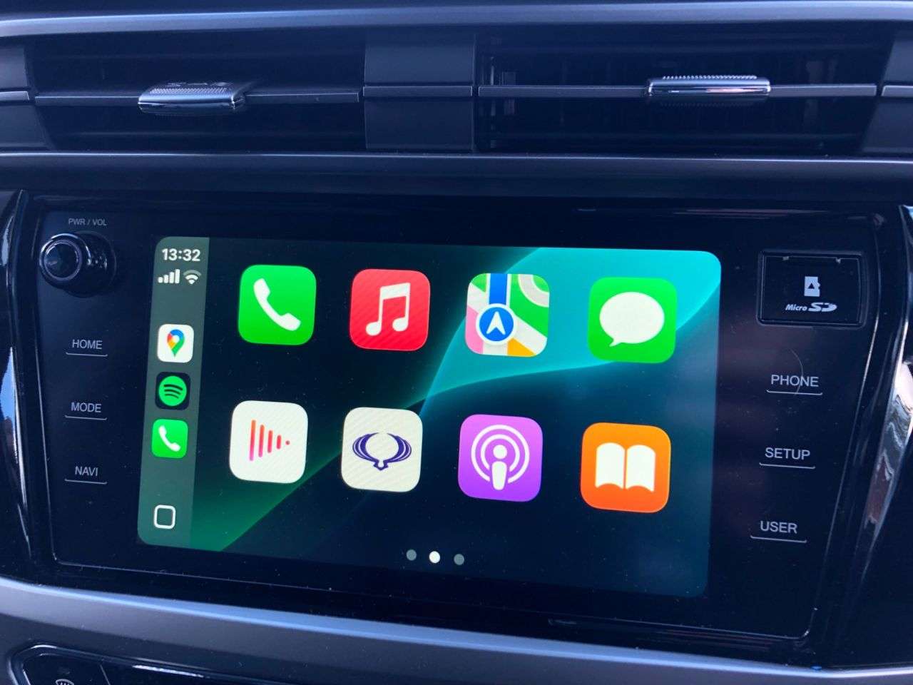 2025 KGM KORANDO 2025 KGM KORANDO