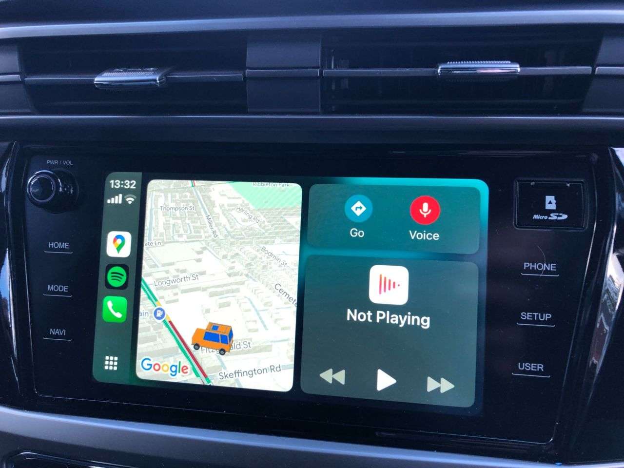 2025 KGM KORANDO 2025 KGM KORANDO