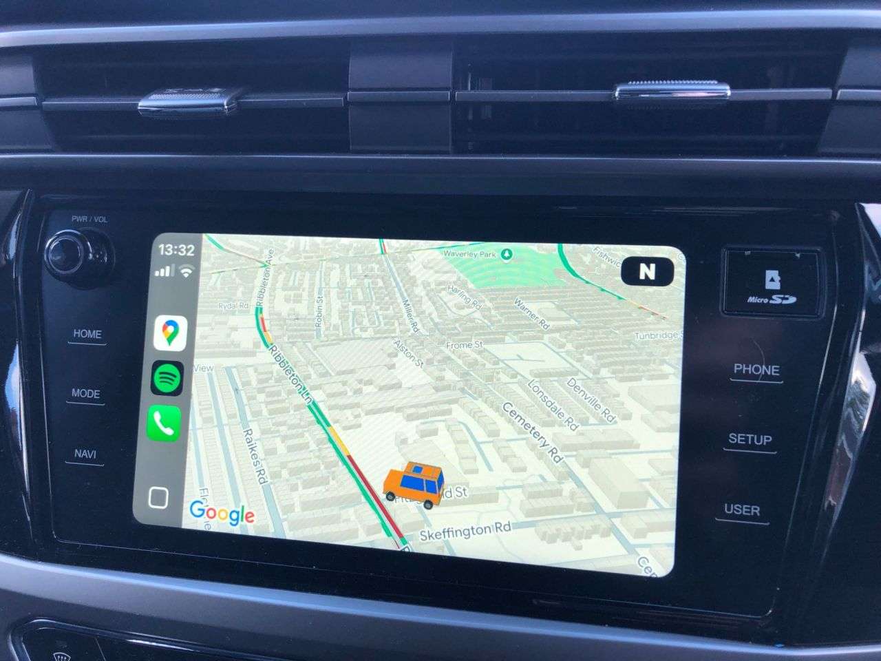 2025 KGM KORANDO 2025 KGM KORANDO