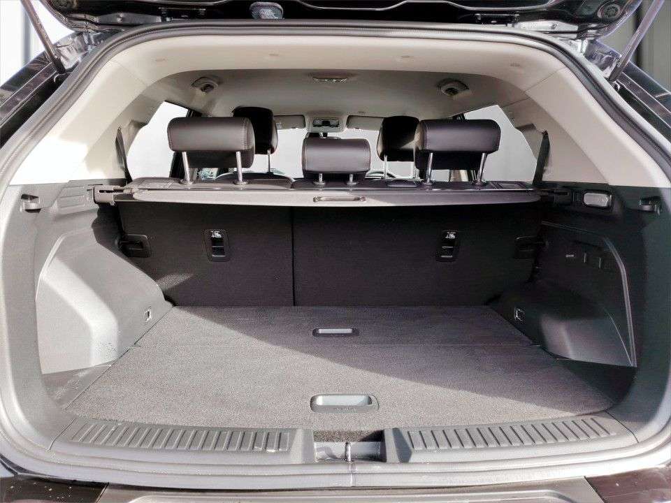 2025 KGM KORANDO 2025 KGM KORANDO