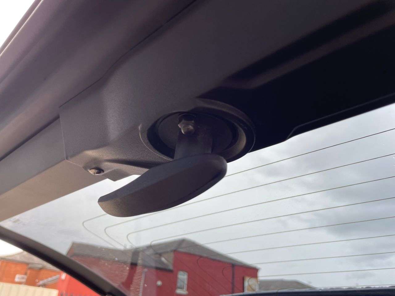 2025 KGM MUSSO 2025 KGM MUSSO