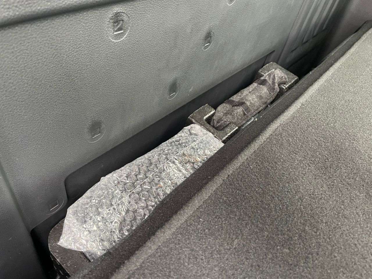 2025 KGM MUSSO 2025 KGM MUSSO