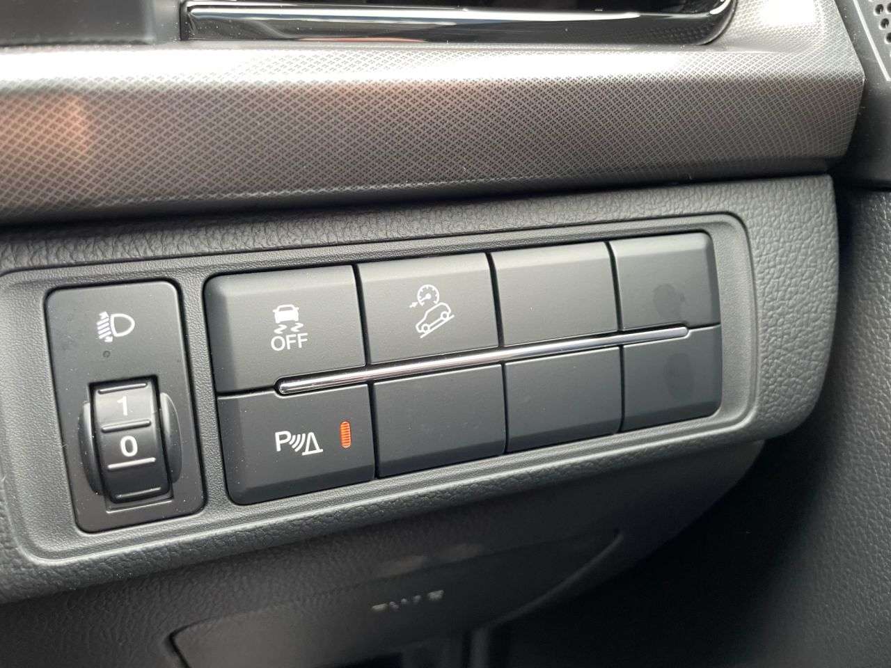 2025 KGM MUSSO 2025 KGM MUSSO