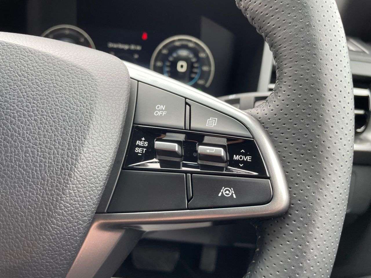 2025 KGM MUSSO 2025 KGM MUSSO