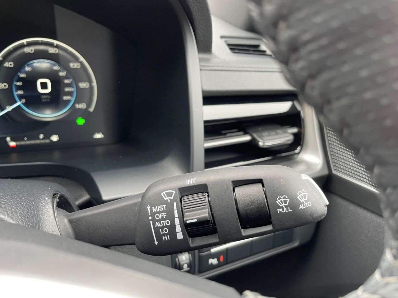 2025 KGM MUSSO 2025 KGM MUSSO