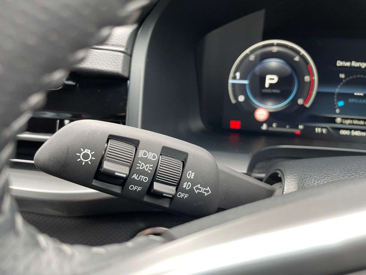 2025 KGM MUSSO 2025 KGM MUSSO