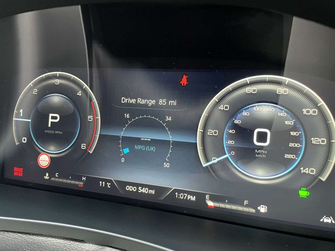 2025 KGM MUSSO 2025 KGM MUSSO