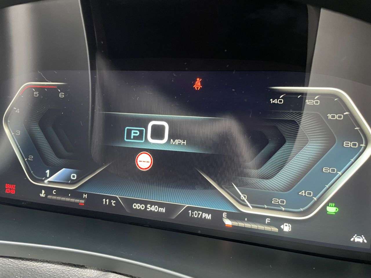 2025 KGM MUSSO 2025 KGM MUSSO