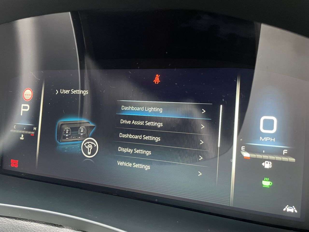 2025 KGM MUSSO 2025 KGM MUSSO