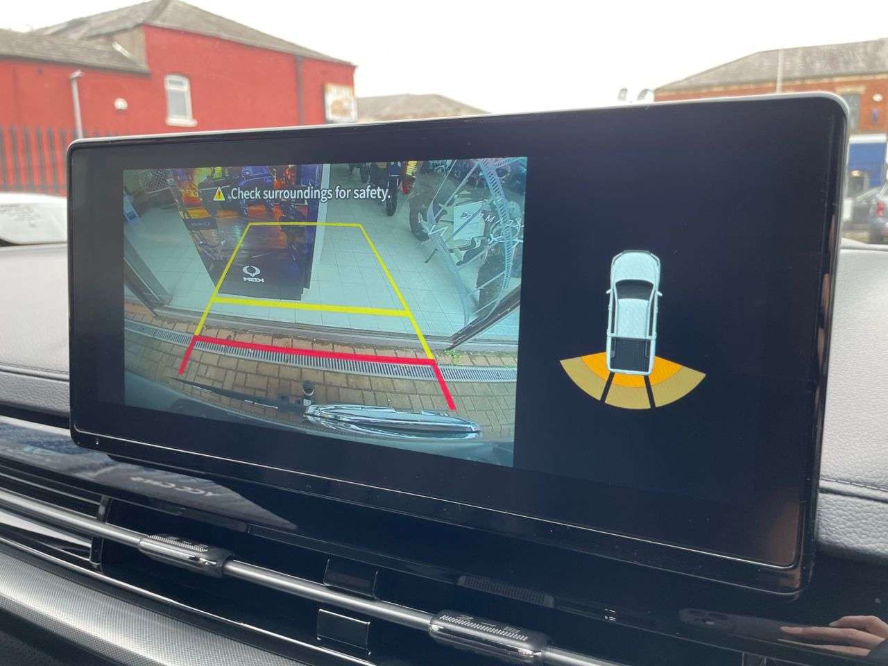 2025 KGM MUSSO 2025 KGM MUSSO