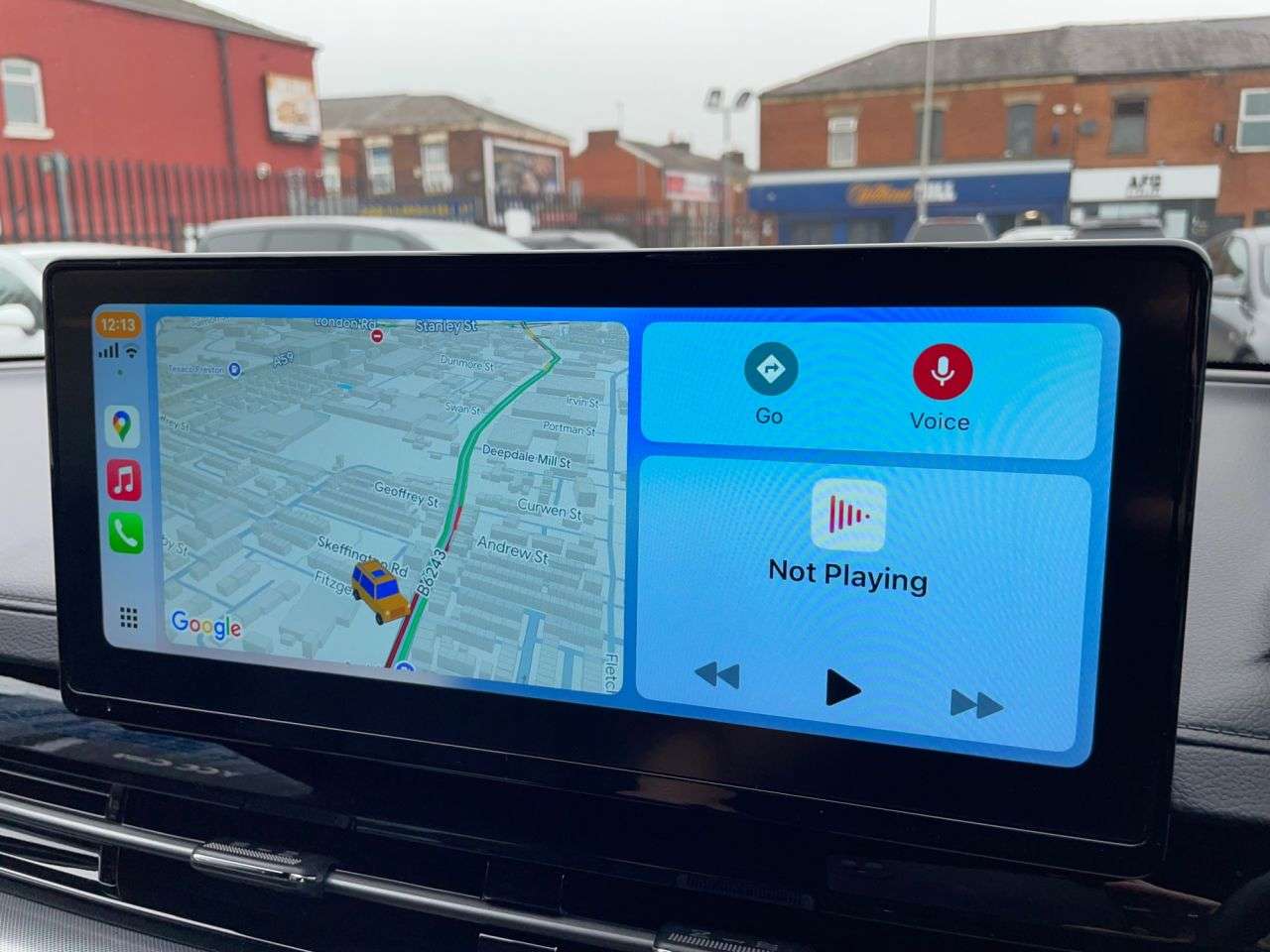 2025 KGM MUSSO 2025 KGM MUSSO