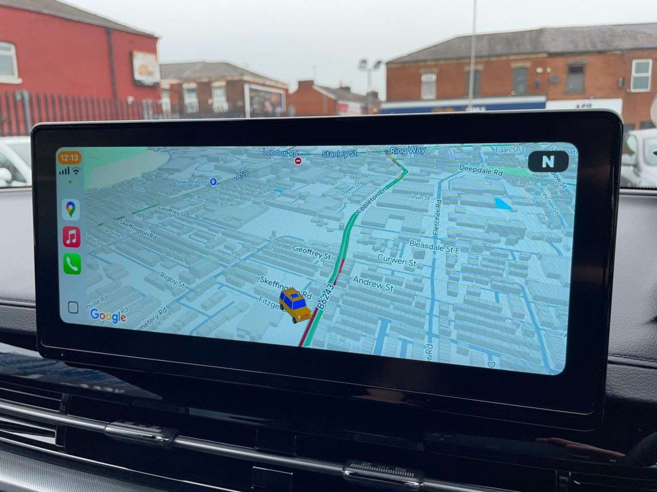 2025 KGM MUSSO 2025 KGM MUSSO