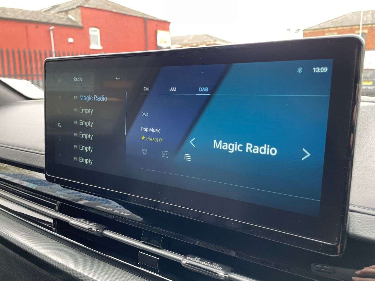 2025 KGM MUSSO 2025 KGM MUSSO