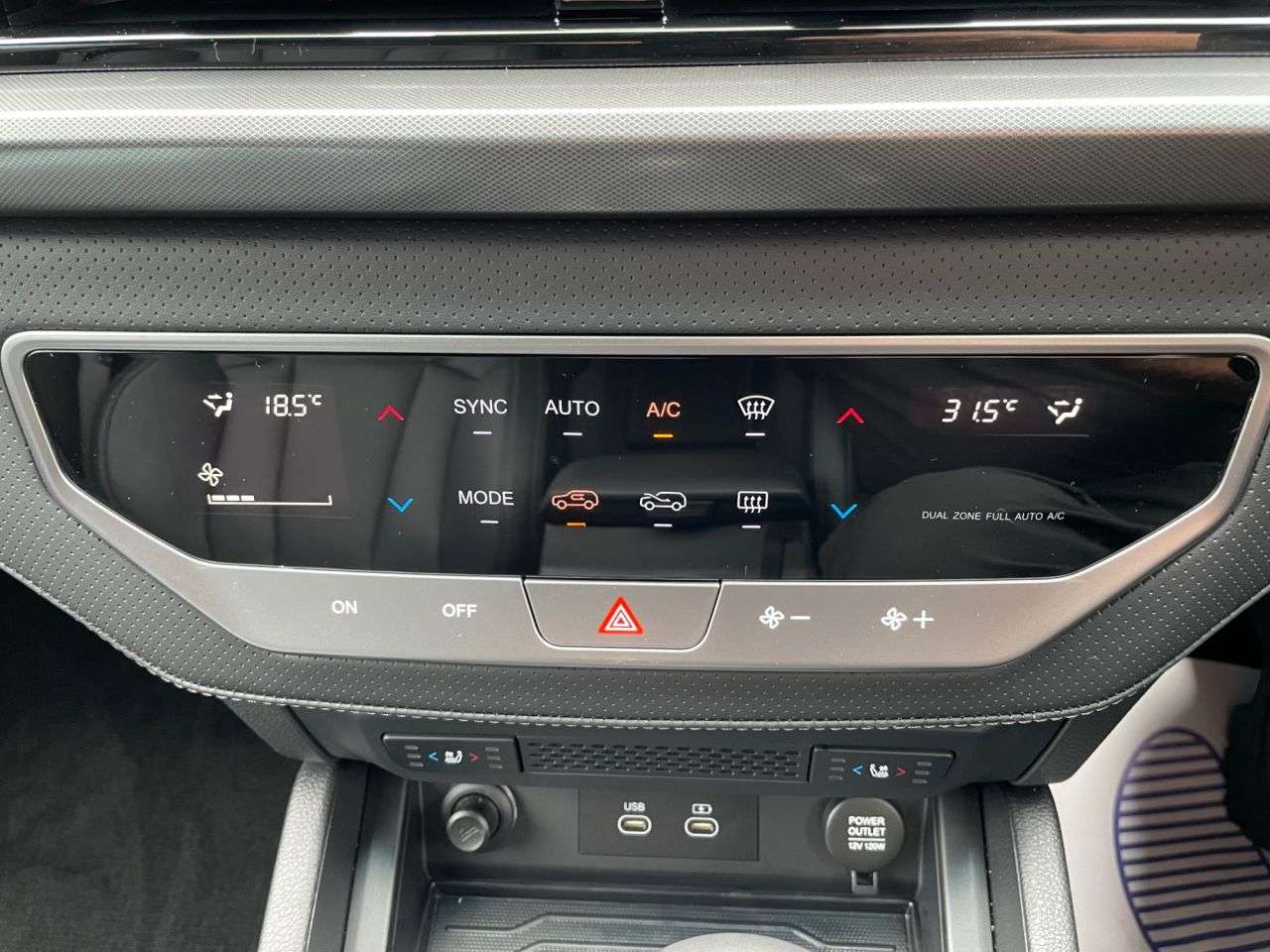 2025 KGM MUSSO 2025 KGM MUSSO