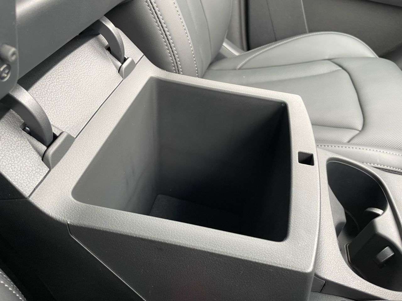 2025 KGM MUSSO 2025 KGM MUSSO