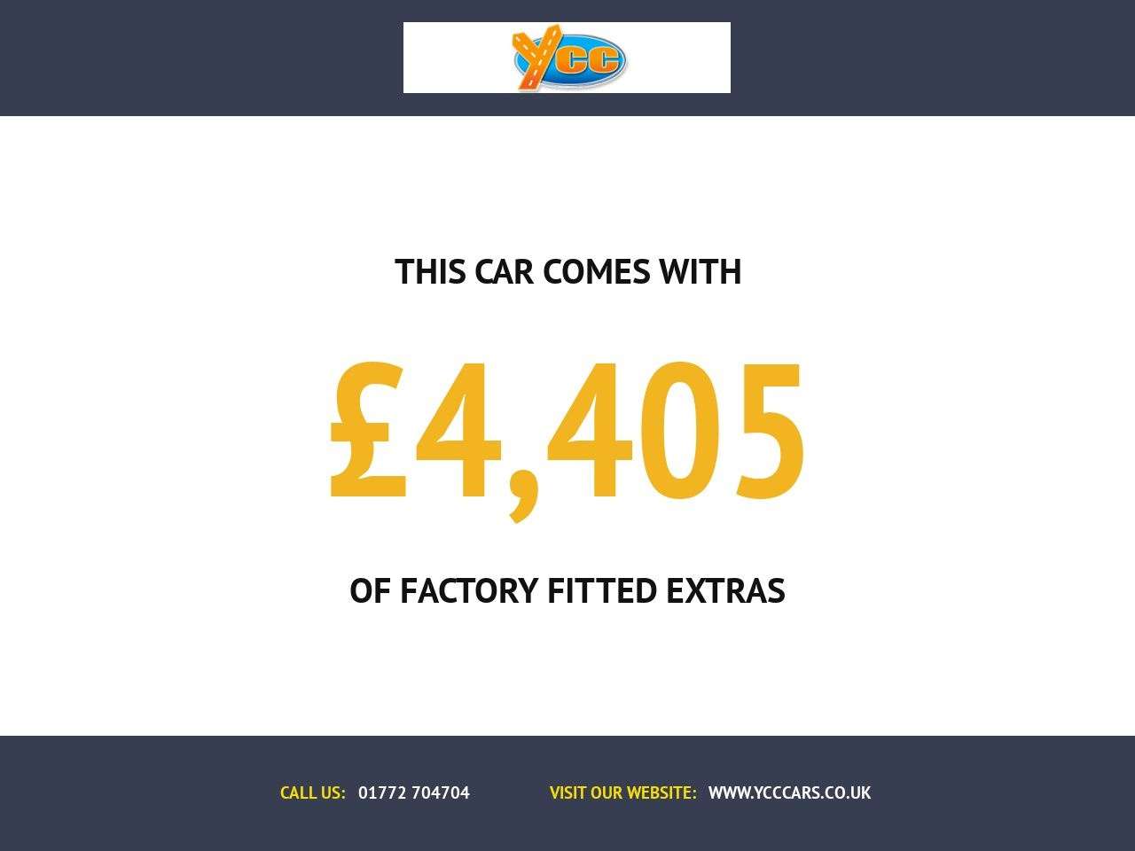 2025 KGM MUSSO 2025 KGM MUSSO