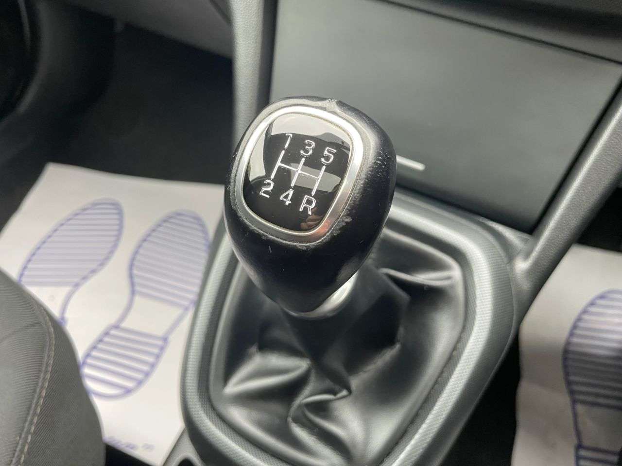 2017 HYUNDAI I10 2017 HYUNDAI I10